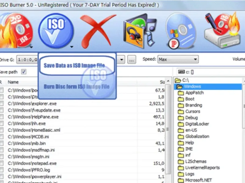 slide for 3 slide for 3