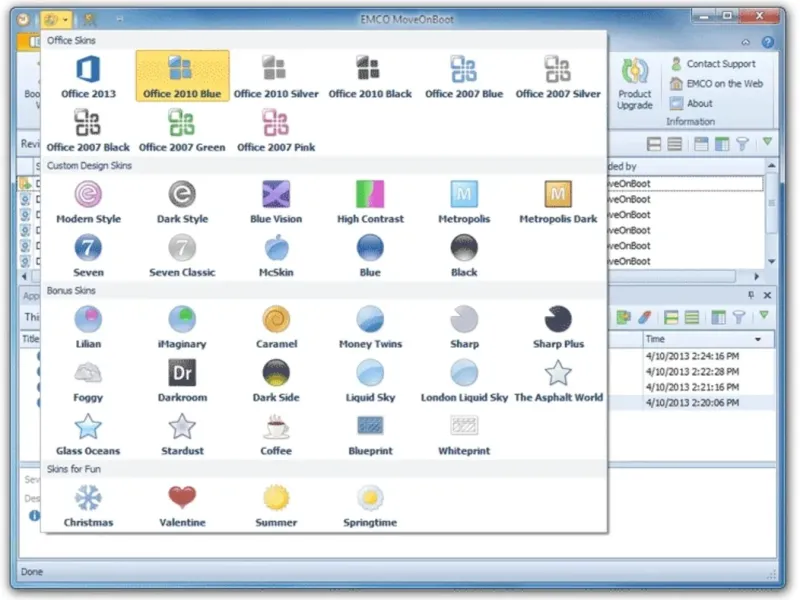 slide for 3 slide for 3