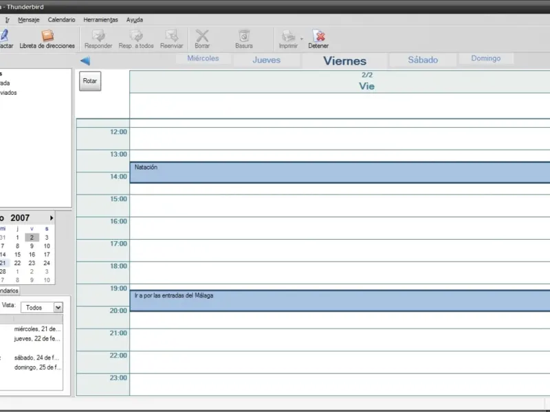 slide for 2 slide for 2