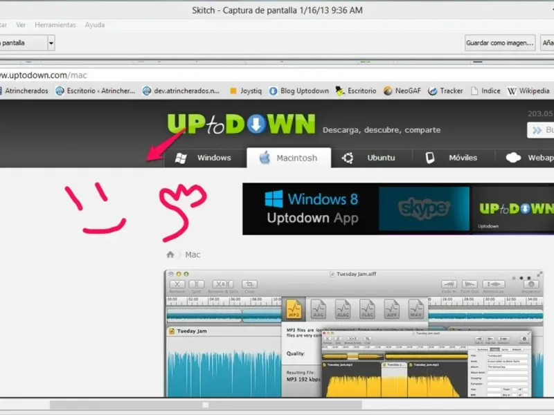 slide for 4 slide for 4