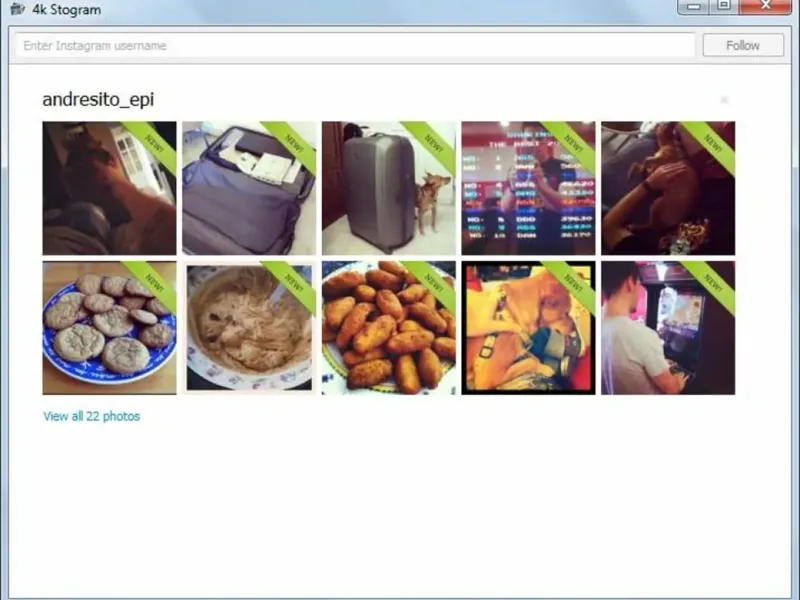 slide for 2 slide for 2