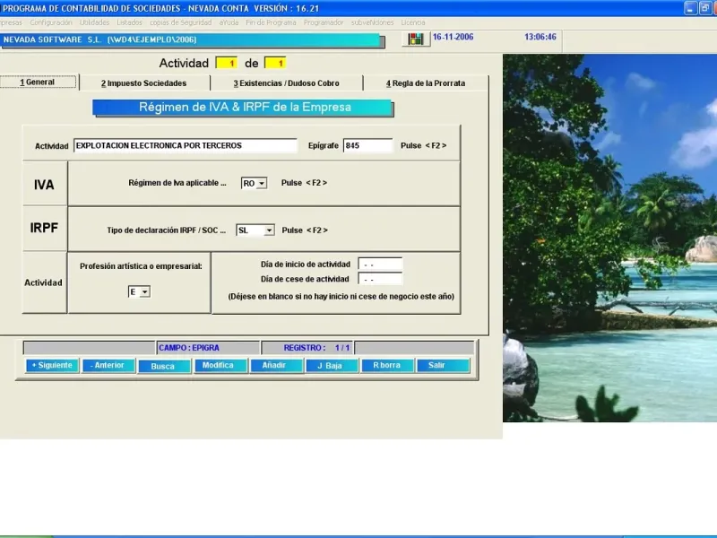 slide for 3 slide for 3