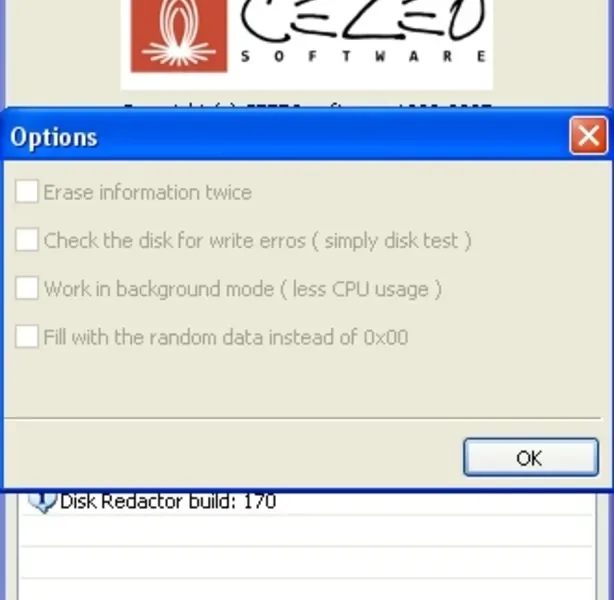 slide for 2 slide for 2