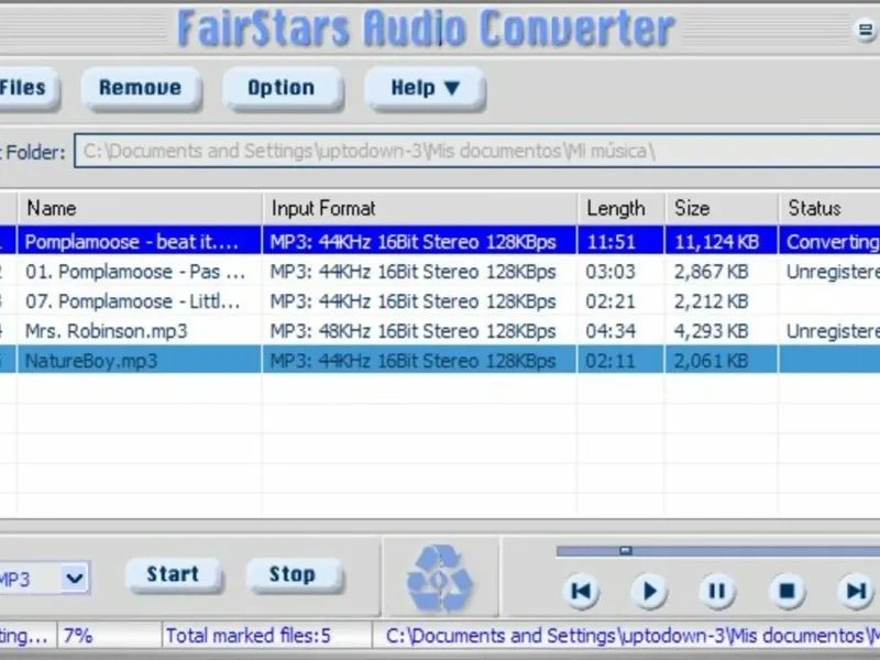 slide for 1 slide for 1