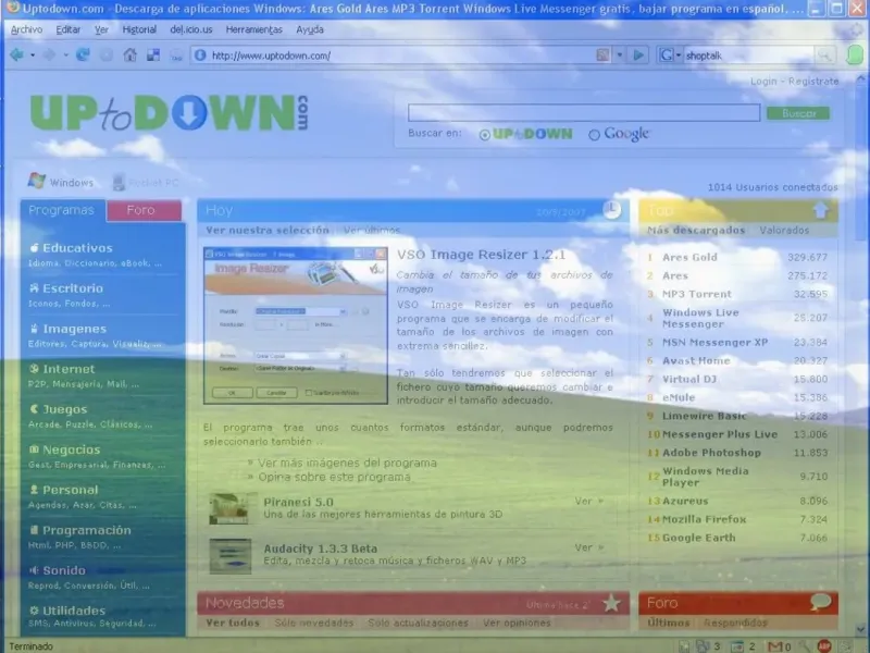 slide for 2 slide for 2