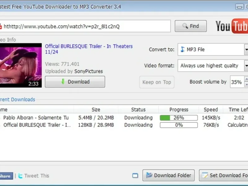 slide for 2 slide for 2
