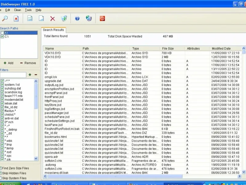 slide for 2 slide for 2