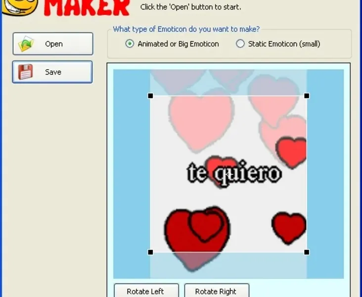 slide for 1 slide for 1