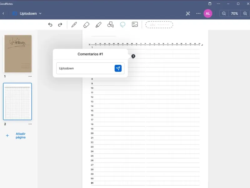 slide for 5 slide for 5
