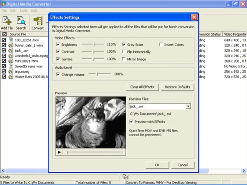 slide for 3 slide for 3