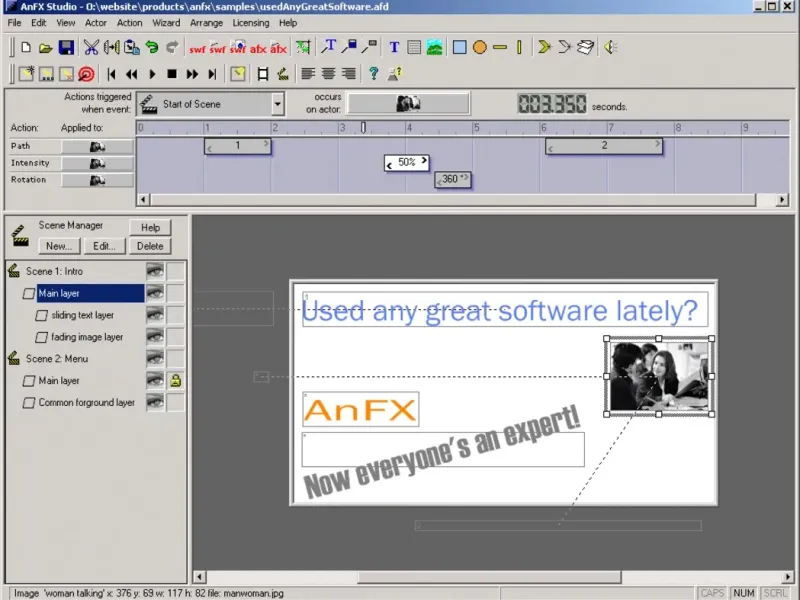 slide for 2 slide for 2
