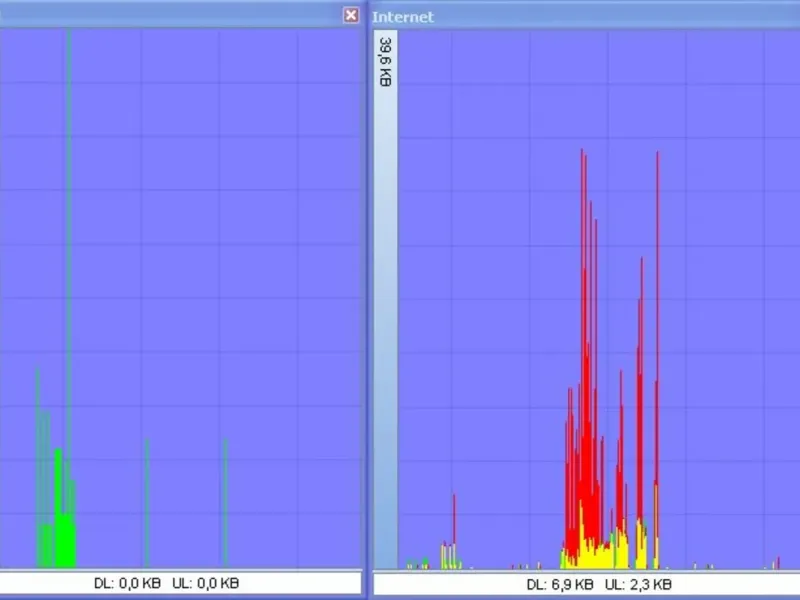 slide for 1 slide for 1
