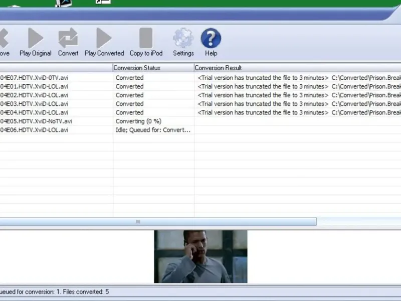 slide for 2 slide for 2