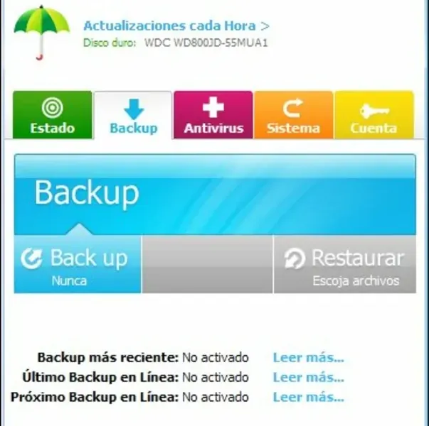 slide for 5 slide for 5