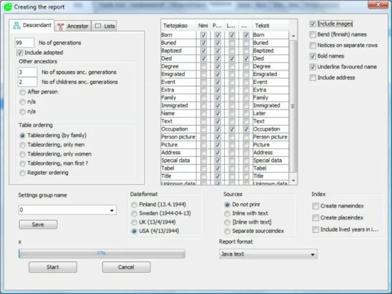 slide for 1 slide for 1