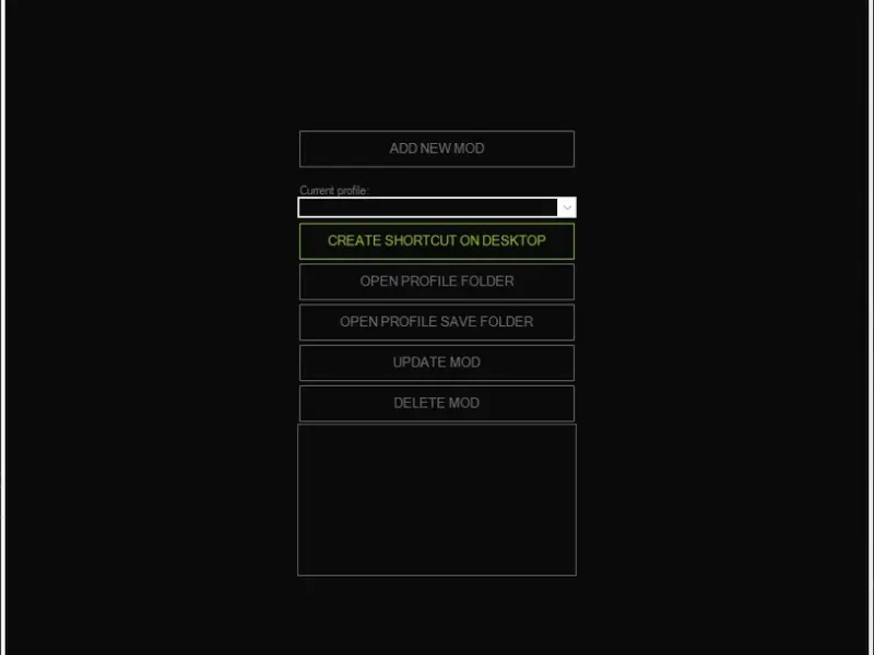 slide for 5 slide for 5