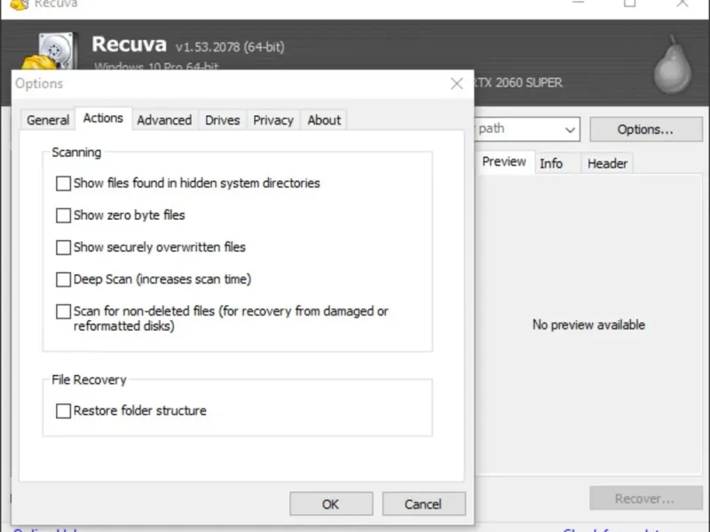 slide for 6 slide for 6