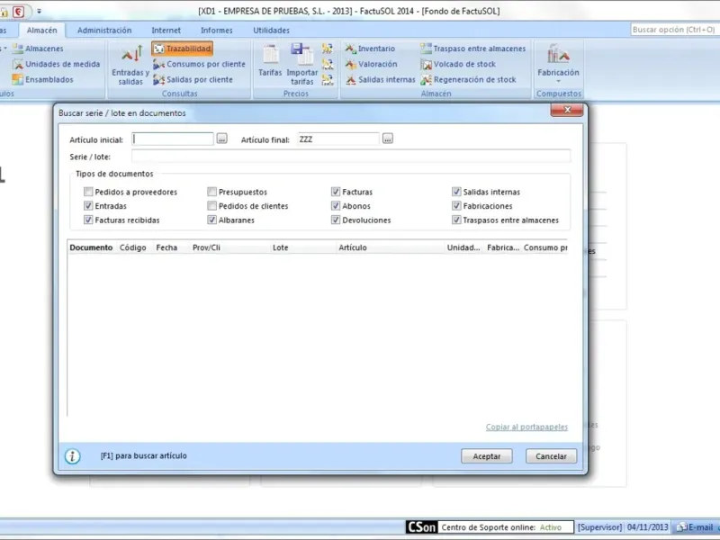 slide for 2 slide for 2