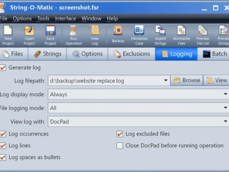 slide for 3 slide for 3