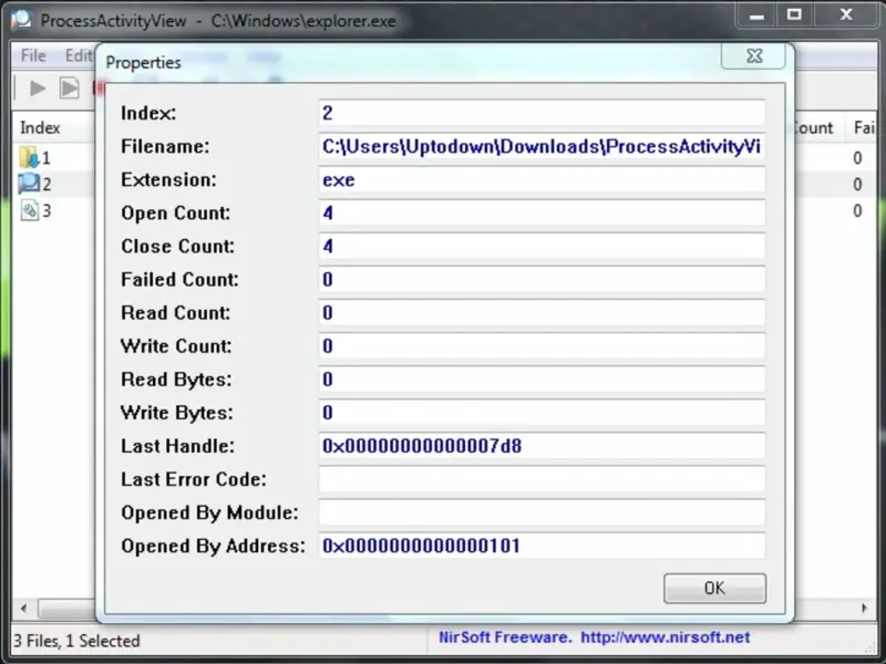 slide for 4 slide for 4