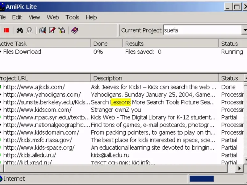 slide for 1 slide for 1