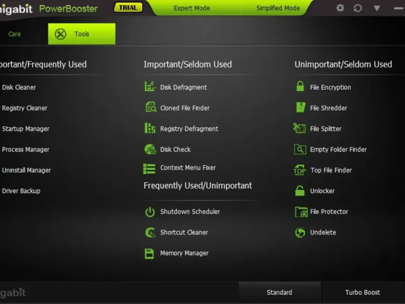 slide for 3 slide for 3