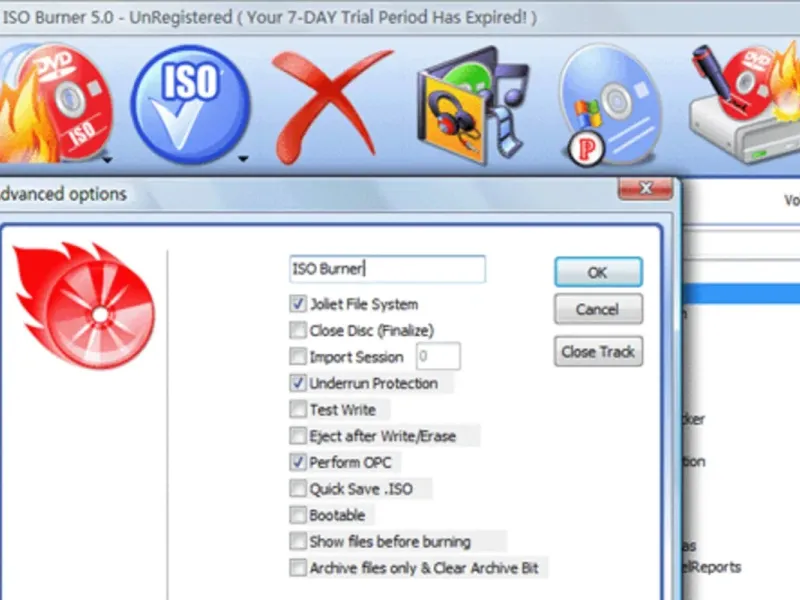 slide for 2 slide for 2