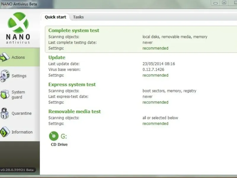 slide for 3 slide for 3