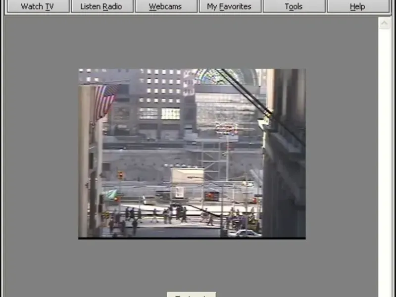 slide for 4 slide for 4