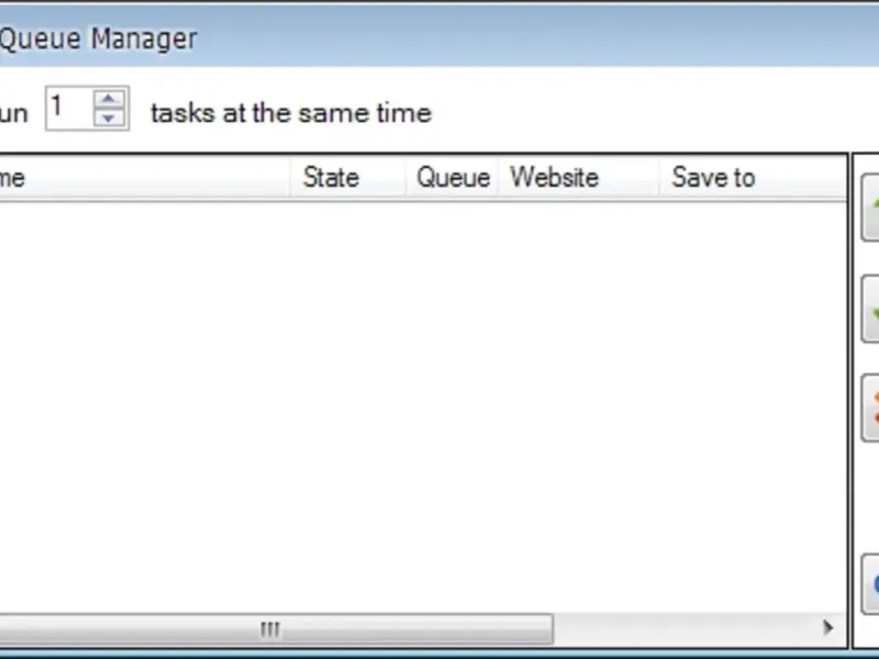 slide for 2 slide for 2