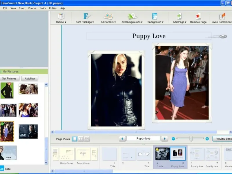 slide for 1 slide for 1
