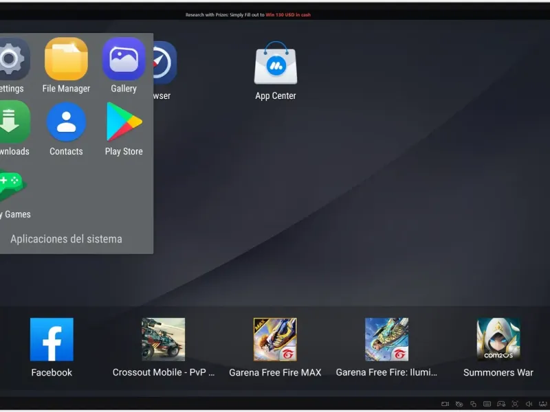 slide for 5 slide for 5