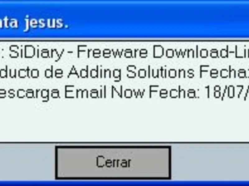 slide for 2 slide for 2