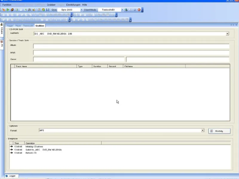 slide for 2 slide for 2