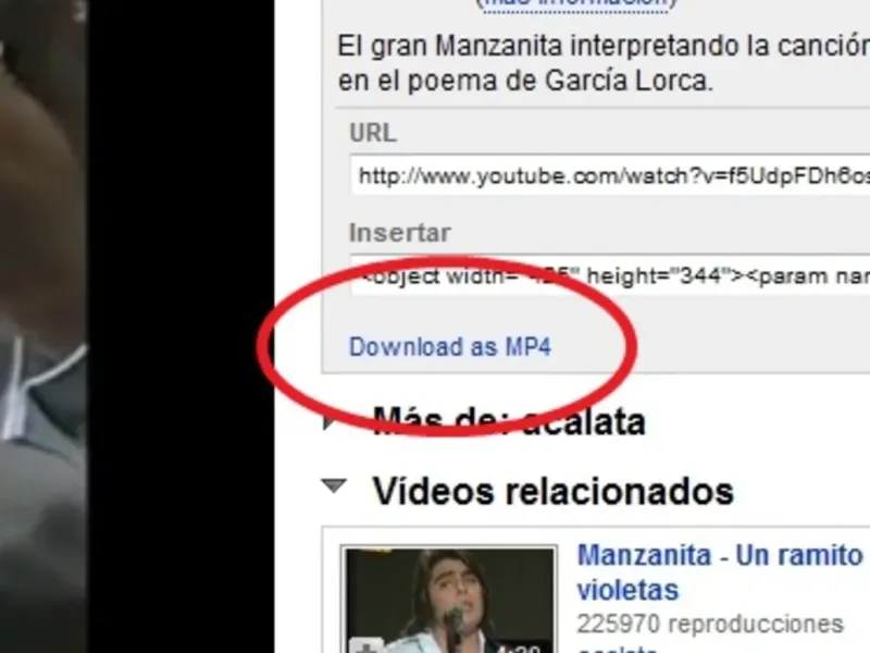 slide for 1 slide for 1