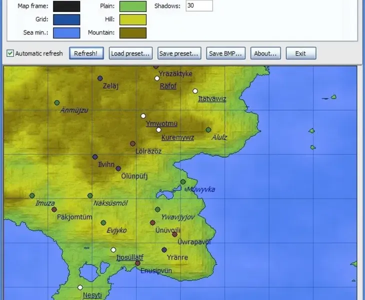 slide for 1 slide for 1