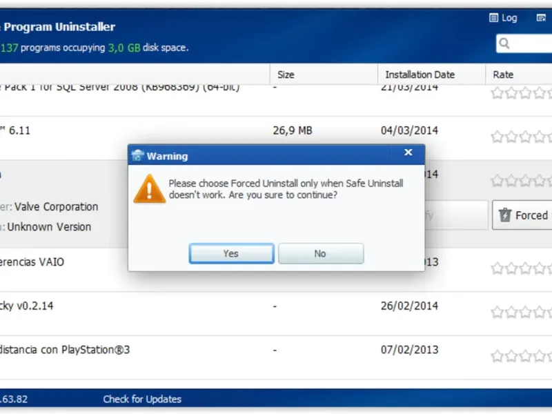 slide for 4 slide for 4