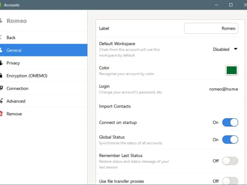 slide for 3 slide for 3
