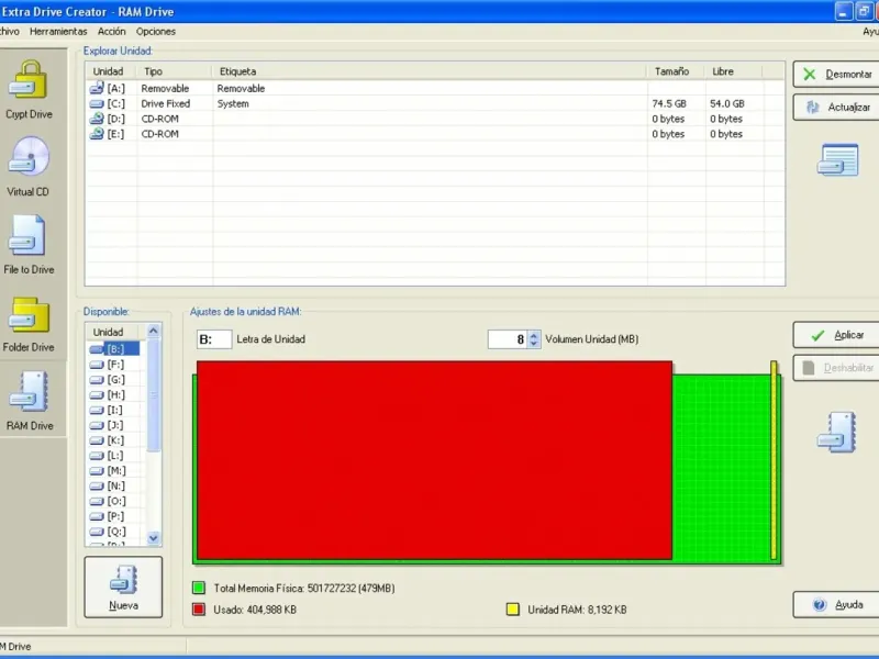 slide for 4 slide for 4