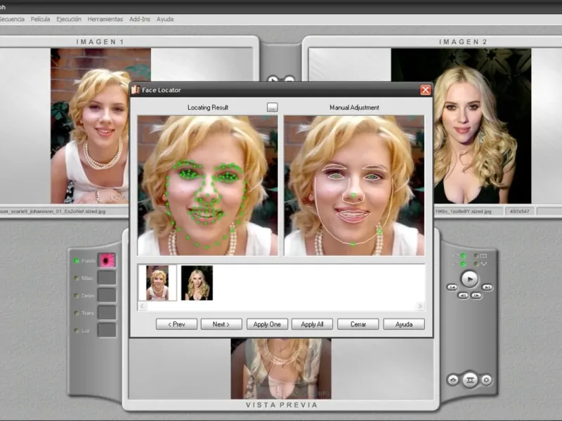 slide for 3 slide for 3