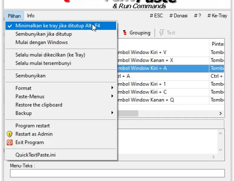 slide for 2 slide for 2