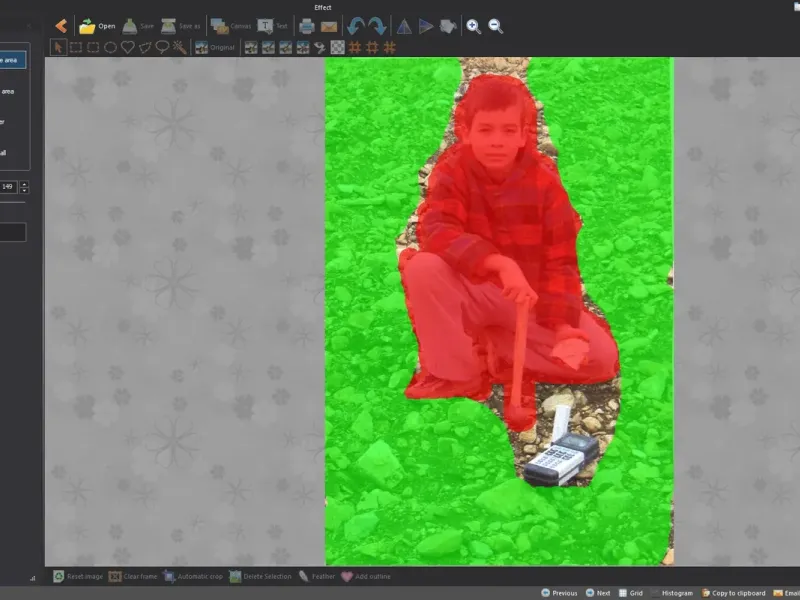 slide for 1 slide for 1