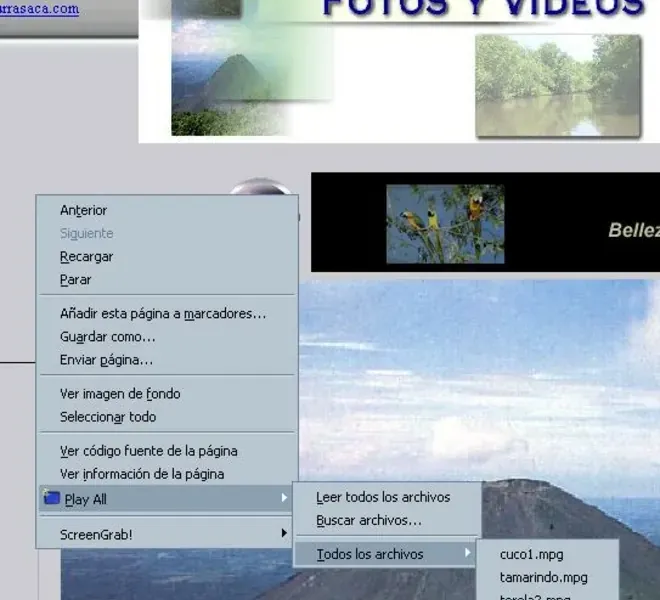 slide for 2 slide for 2