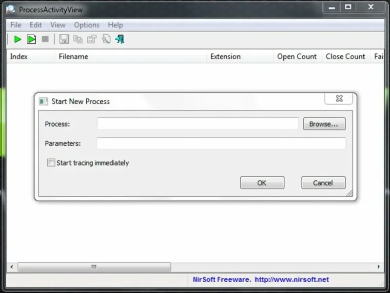slide for 2 slide for 2