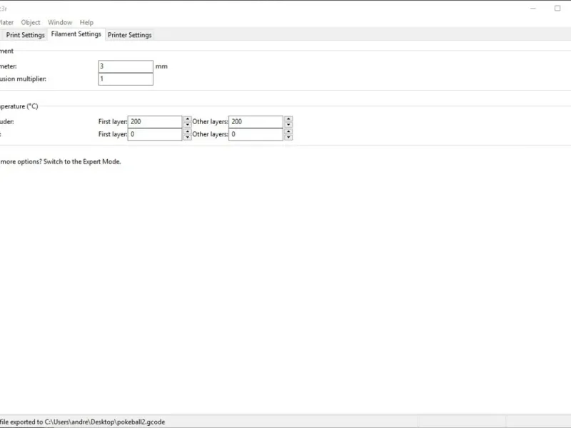 slide for 8 slide for 8