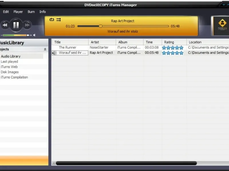 slide for 1 slide for 1
