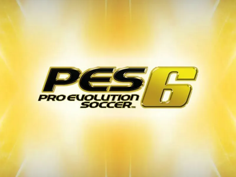 slide for 9 slide for 9