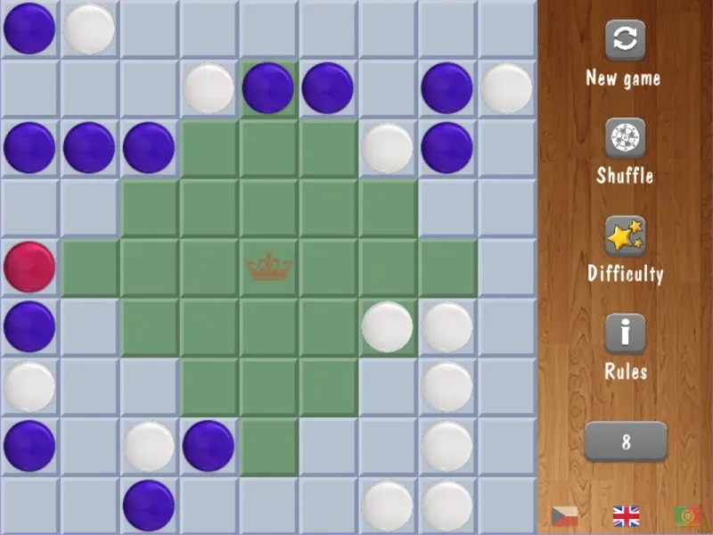 slide for 3 slide for 3