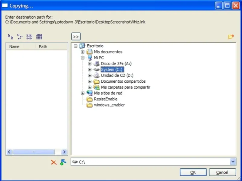 slide for 2 slide for 2
