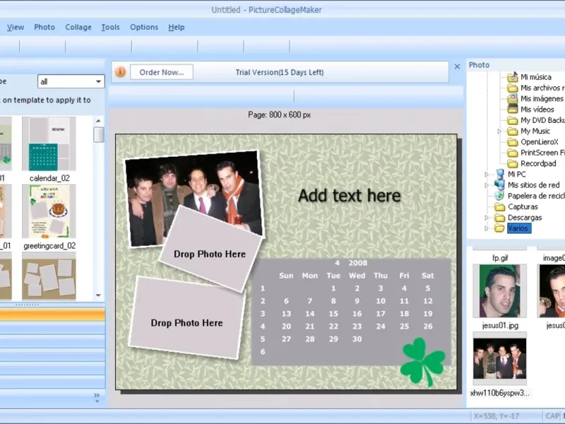 slide for 1 slide for 1